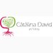 Catalina David - Cabinet de Psihologie